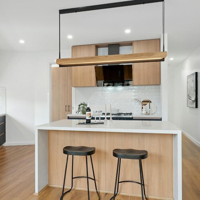 Images Steven Cirillo - Real Estate Agent