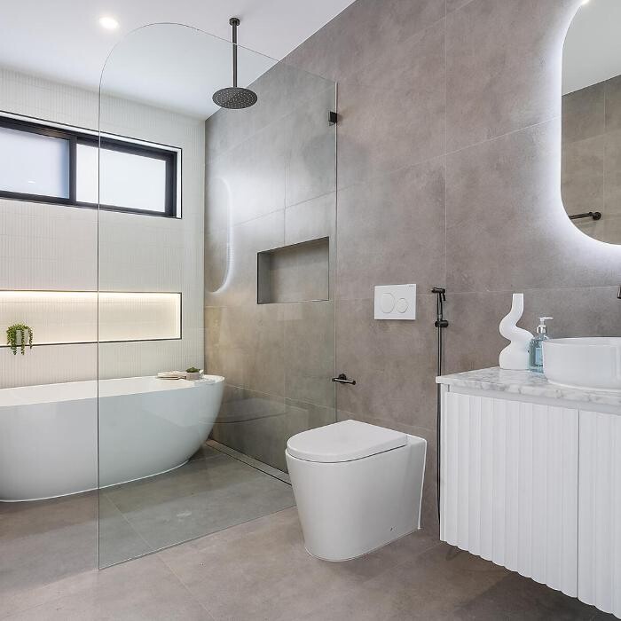 Images Steven Cirillo - Real Estate Agent