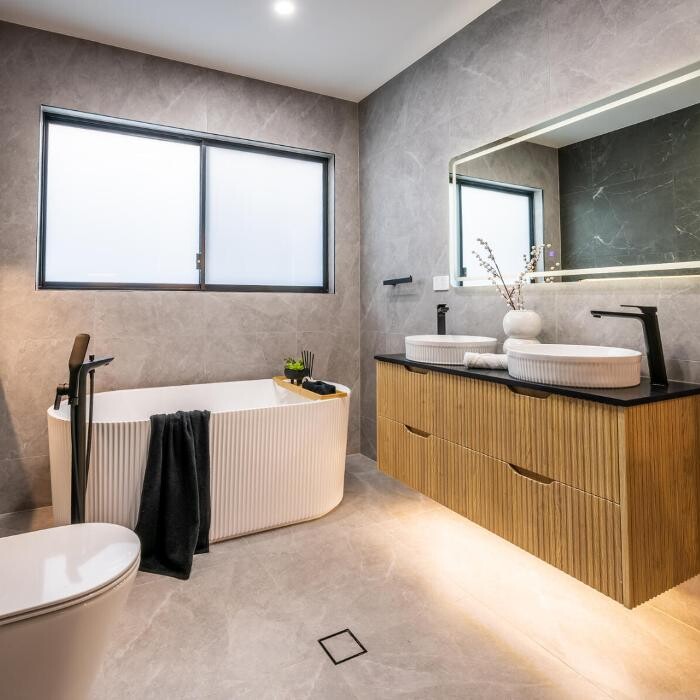 Images Steven Cirillo - Real Estate Agent