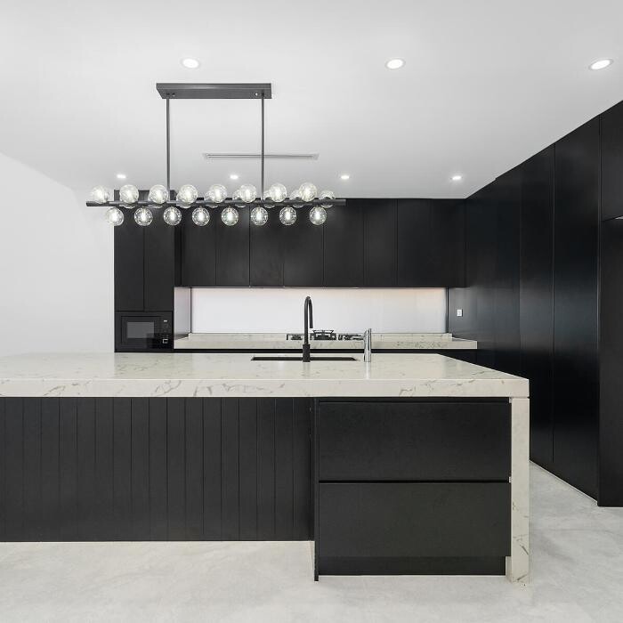 Images Steven Cirillo - Real Estate Agent