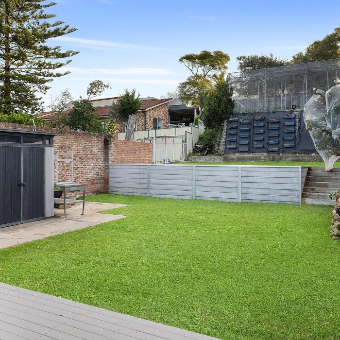 Images Steven Cirillo - Real Estate Agent