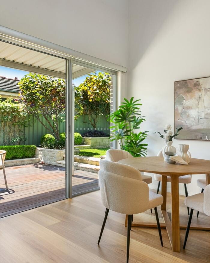 Images Steven Cirillo - Real Estate Agent