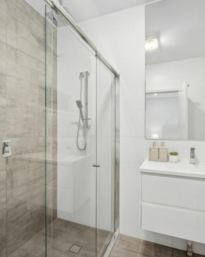 Images Steven Cirillo - Real Estate Agent