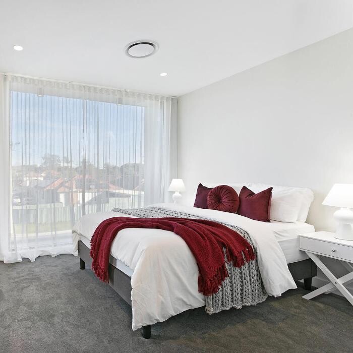 Images Steven Cirillo - Real Estate Agent