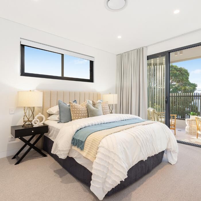 Images Steven Cirillo - Real Estate Agent