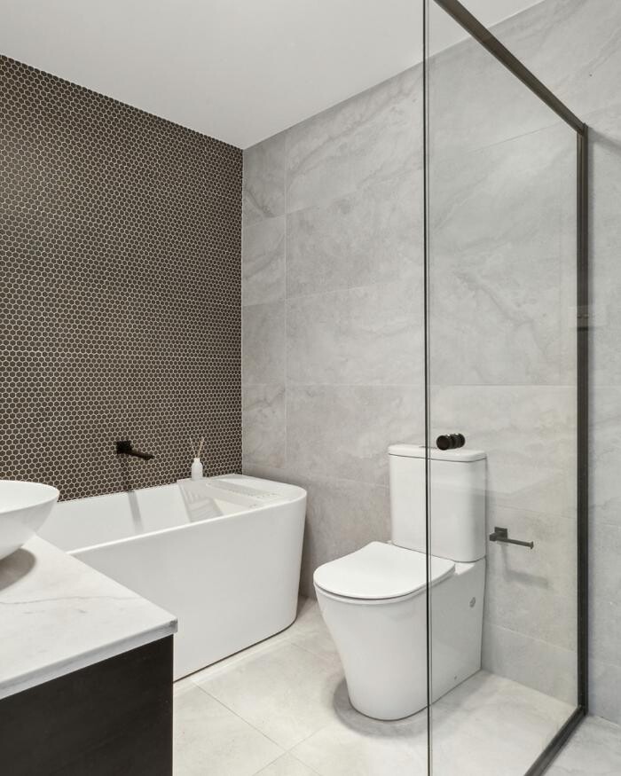 Images Steven Cirillo - Real Estate Agent