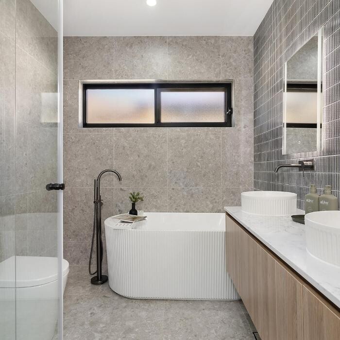 Images Steven Cirillo - Real Estate Agent