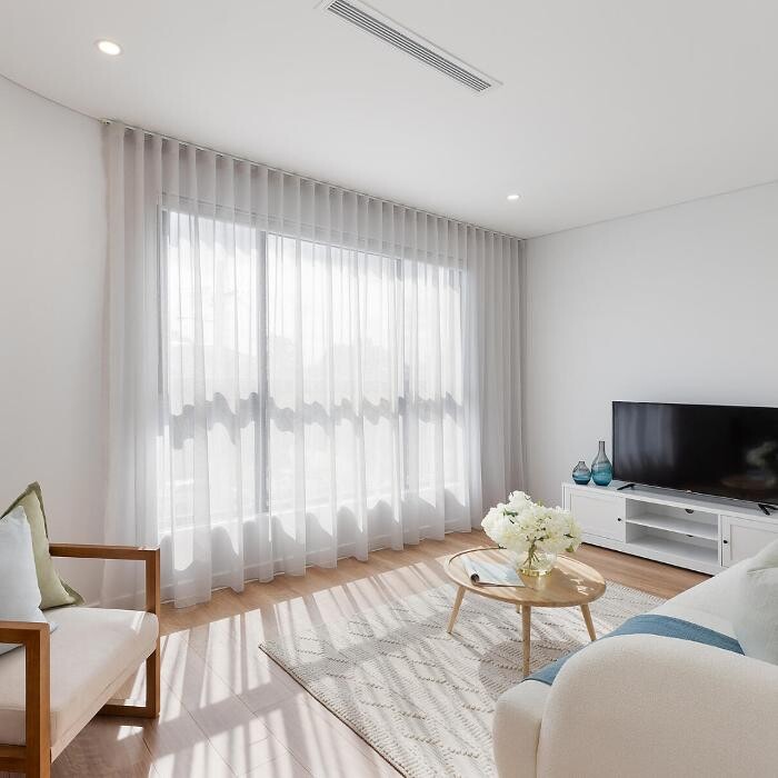 Images Steven Cirillo - Real Estate Agent