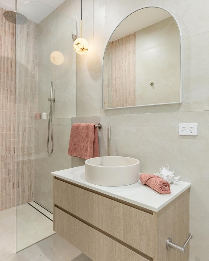 Images Steven Cirillo - Real Estate Agent