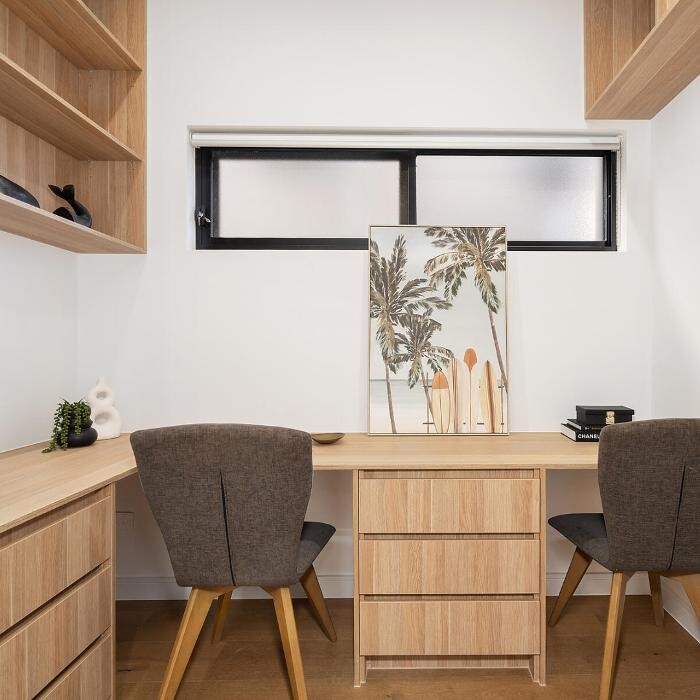 Images Steven Cirillo - Real Estate Agent