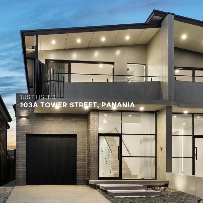 Images Steven Cirillo - Real Estate Agent