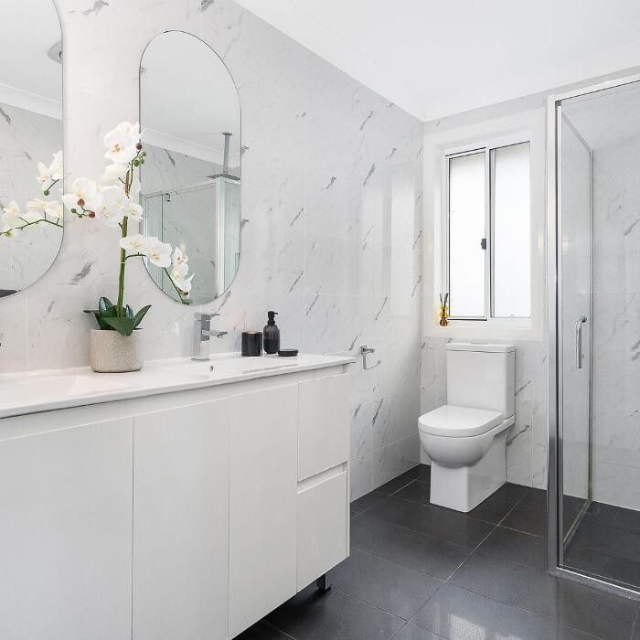 Images Steven Cirillo - Real Estate Agent