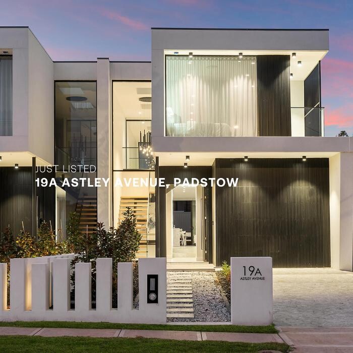 Images Steven Cirillo - Real Estate Agent