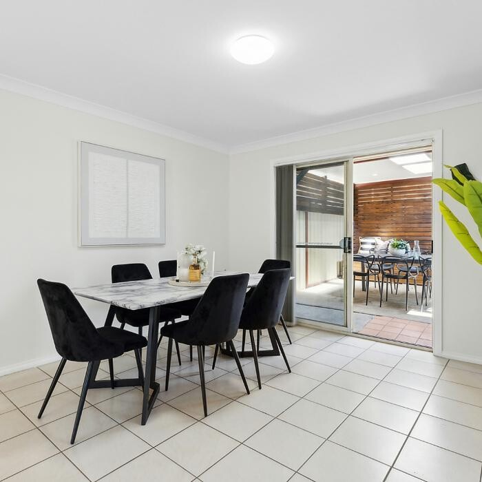 Images Steven Cirillo - Real Estate Agent