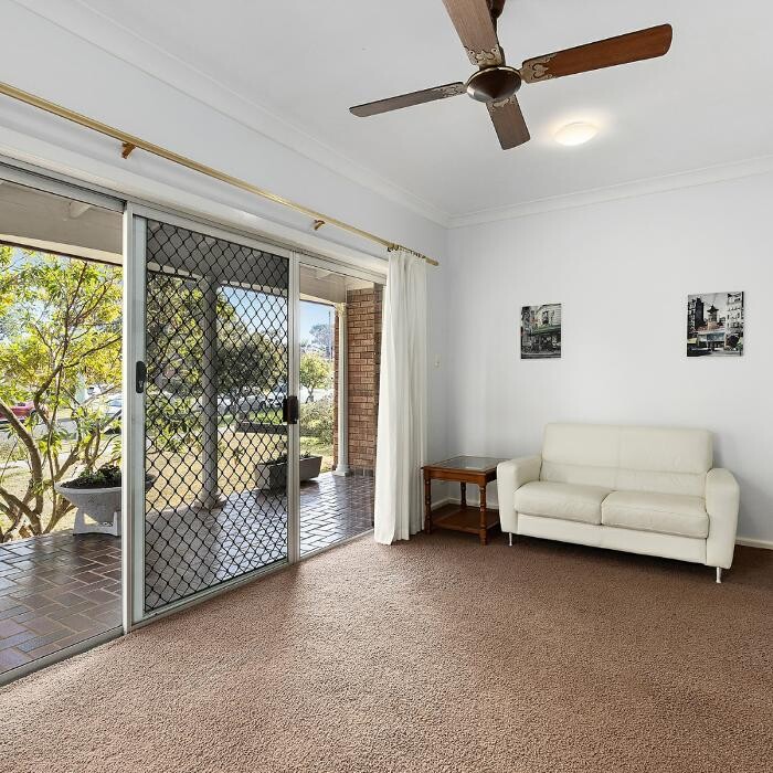 Images Steven Cirillo - Real Estate Agent