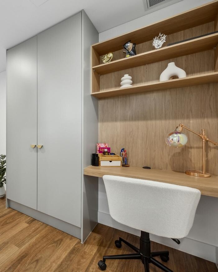 Images Steven Cirillo - Real Estate Agent