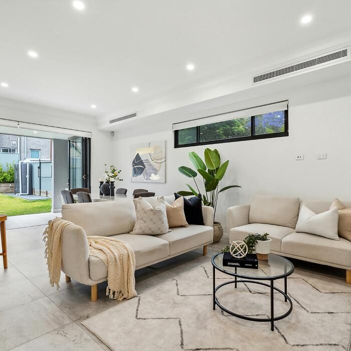 Images Steven Cirillo - Real Estate Agent