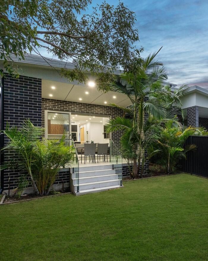 Images Steven Cirillo - Real Estate Agent