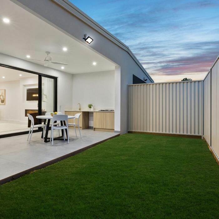 Images Steven Cirillo - Real Estate Agent