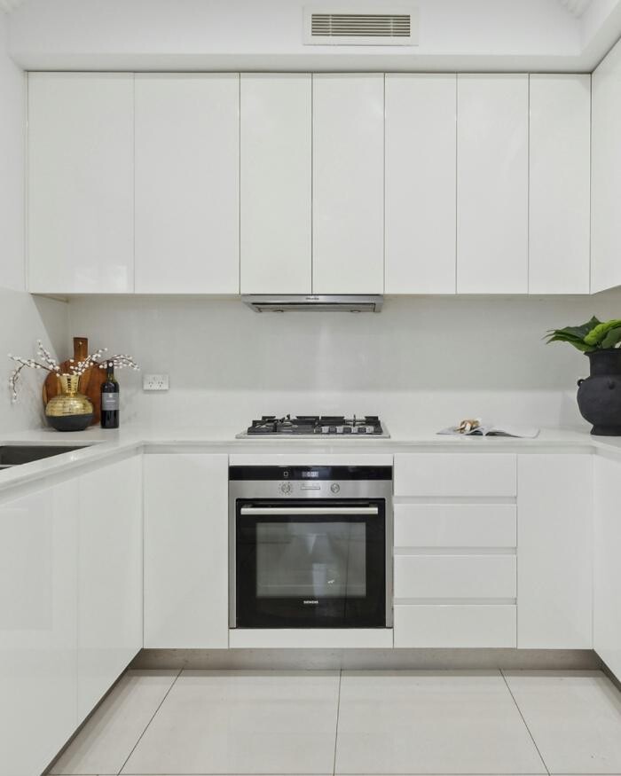 Images Steven Cirillo - Real Estate Agent