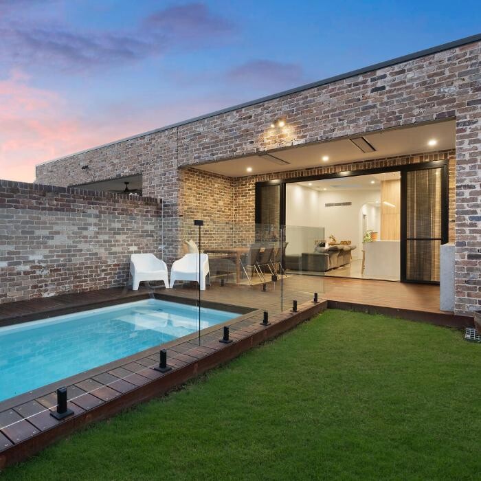 Images Steven Cirillo - Real Estate Agent