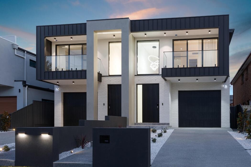 Images Steven Cirillo - Real Estate Agent