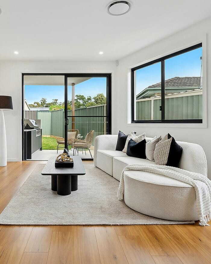 Images Steven Cirillo - Real Estate Agent