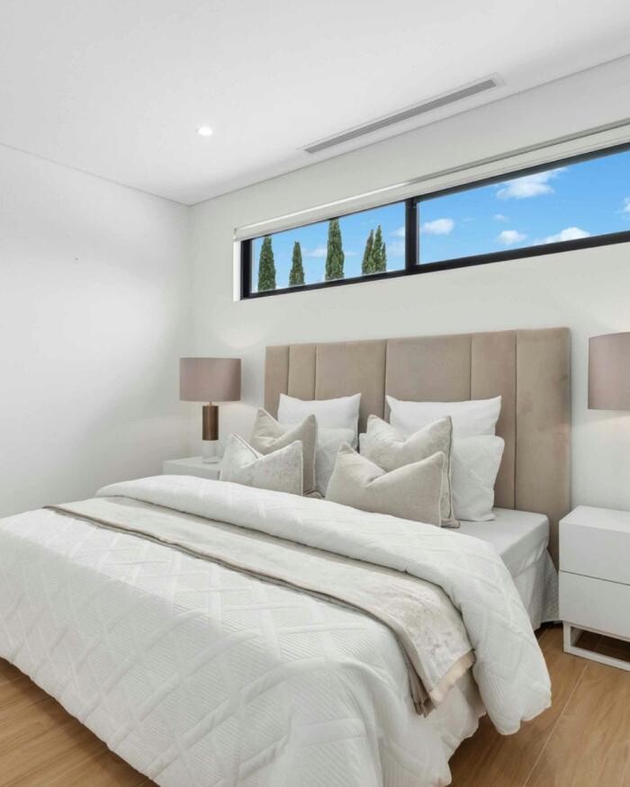 Images Steven Cirillo - Real Estate Agent