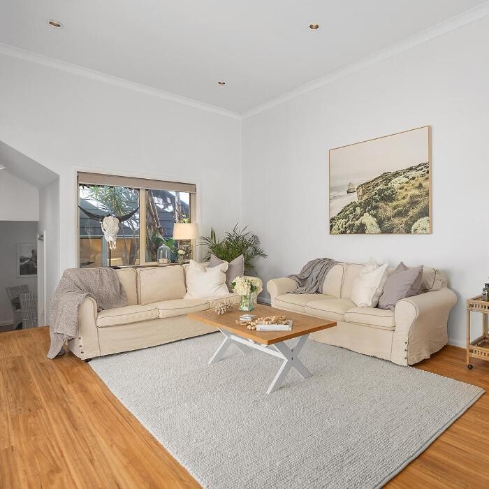 Images Steven Cirillo - Real Estate Agent