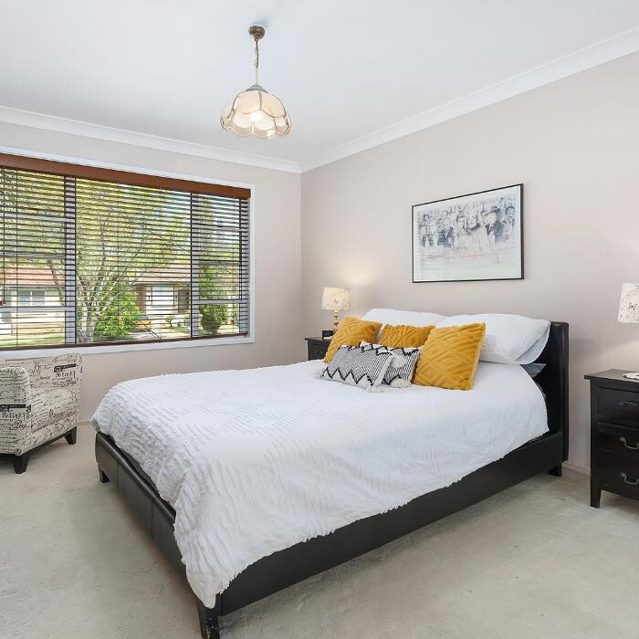 Images Steven Cirillo - Real Estate Agent