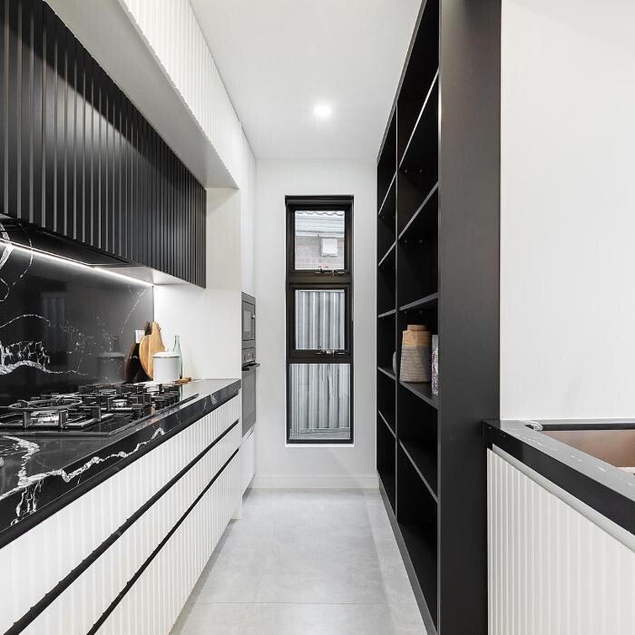 Images Steven Cirillo - Real Estate Agent