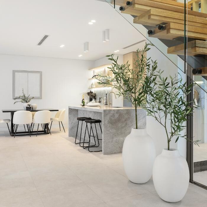 Images Steven Cirillo - Real Estate Agent