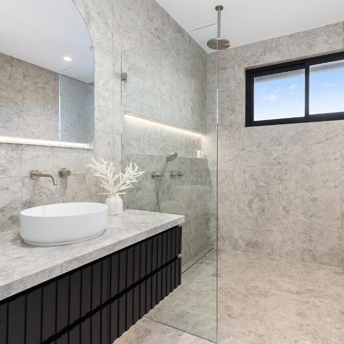 Images Steven Cirillo - Real Estate Agent