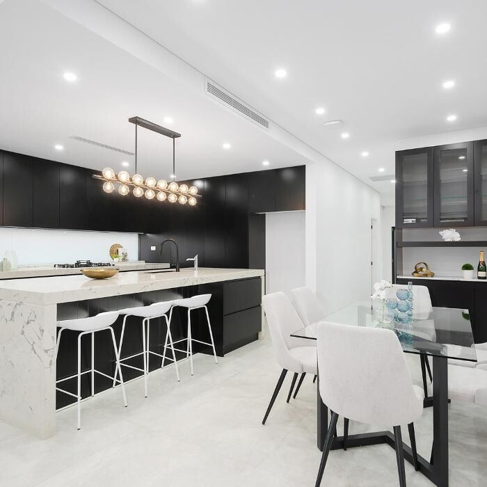 Images Steven Cirillo - Real Estate Agent