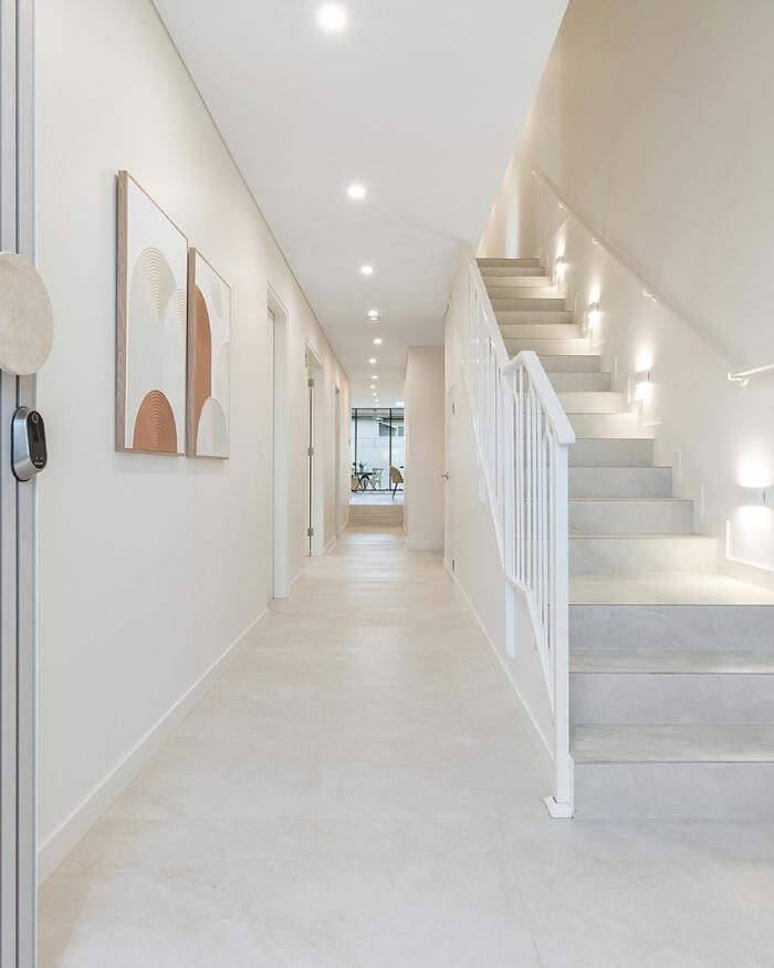 Images Steven Cirillo - Real Estate Agent