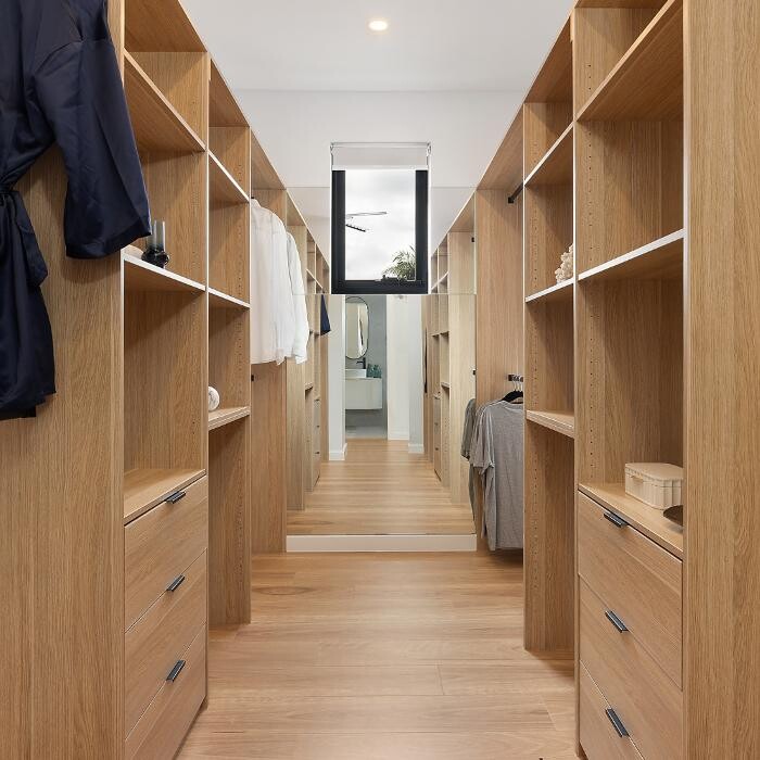 Images Steven Cirillo - Real Estate Agent