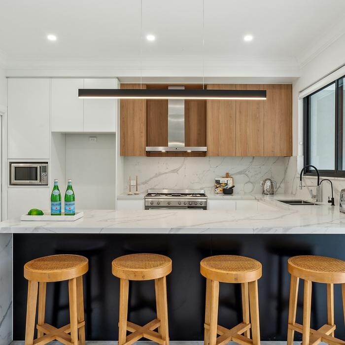 Images Steven Cirillo - Real Estate Agent