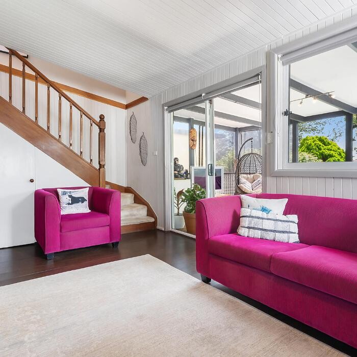 Images Steven Cirillo - Real Estate Agent