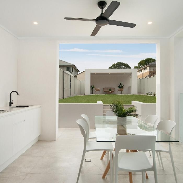 Images Steven Cirillo - Real Estate Agent