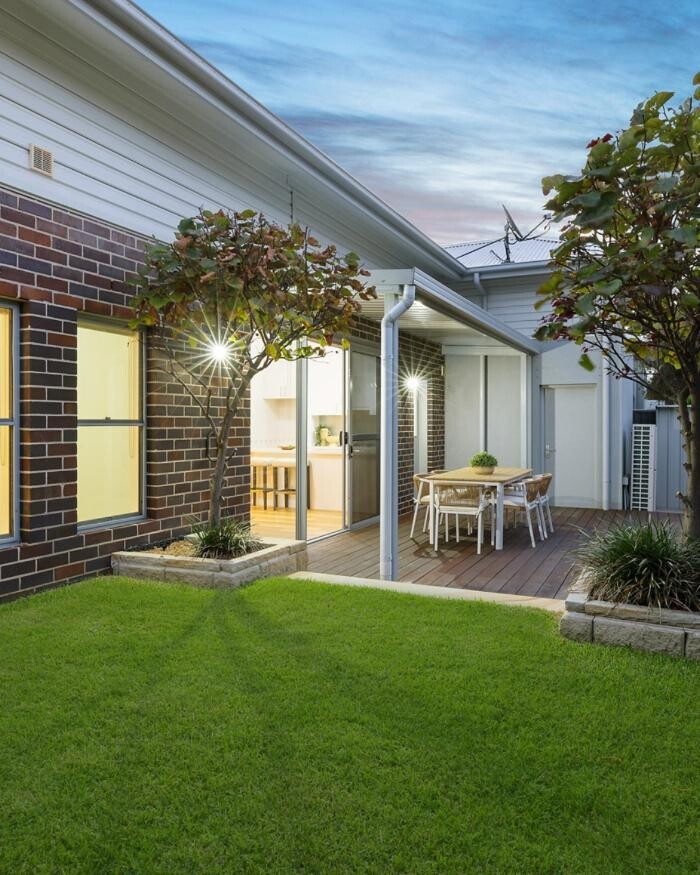 Images Steven Cirillo - Real Estate Agent