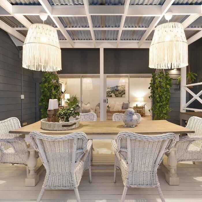 Images Steven Cirillo - Real Estate Agent