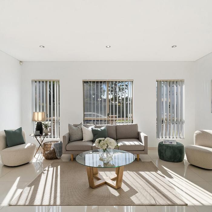 Images Steven Cirillo - Real Estate Agent