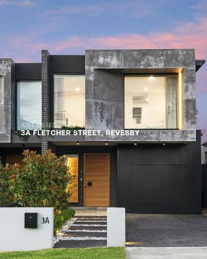 Images Steven Cirillo - Real Estate Agent