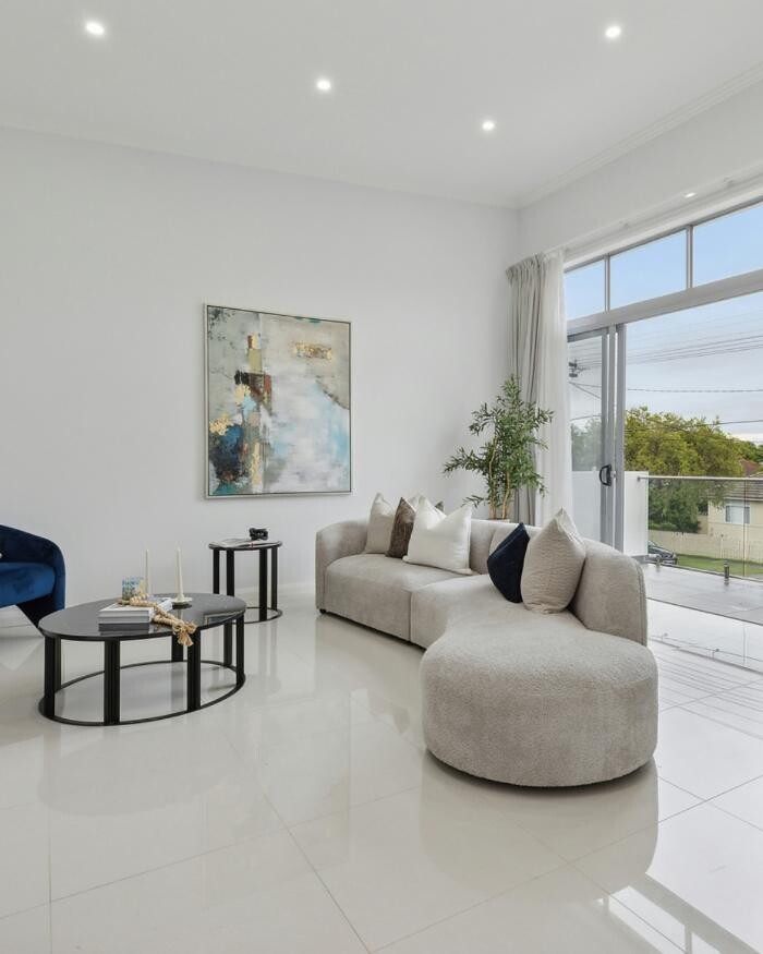 Images Steven Cirillo - Real Estate Agent