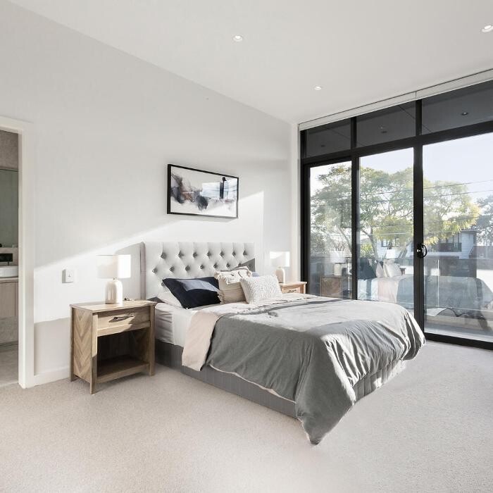 Images Steven Cirillo - Real Estate Agent