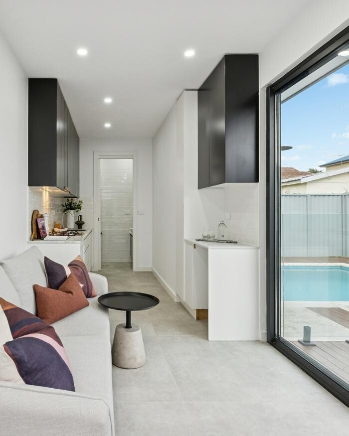 Images Steven Cirillo - Real Estate Agent