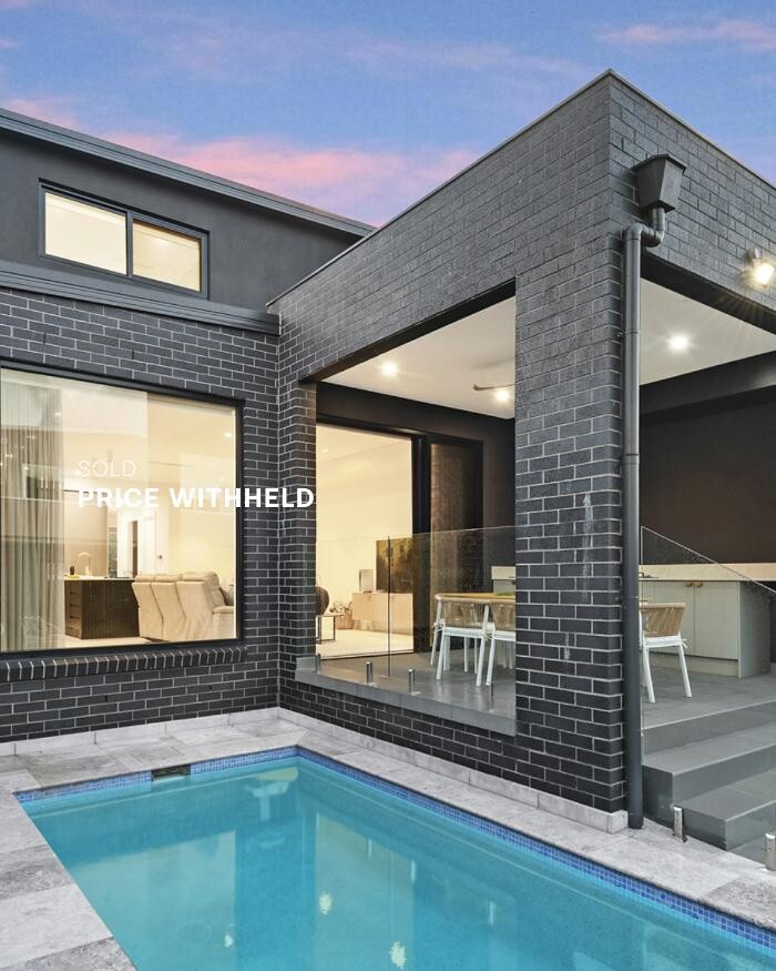 Images Steven Cirillo - Real Estate Agent