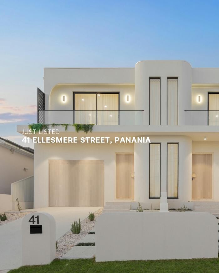 Images Steven Cirillo - Real Estate Agent