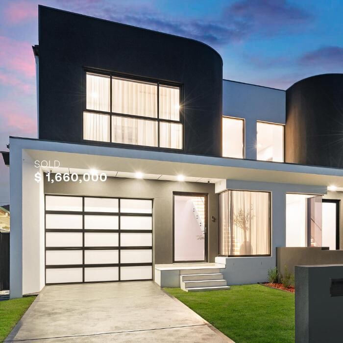 Images Steven Cirillo - Real Estate Agent