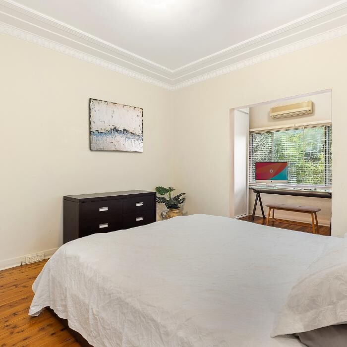 Images Steven Cirillo - Real Estate Agent